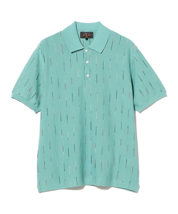 item main image