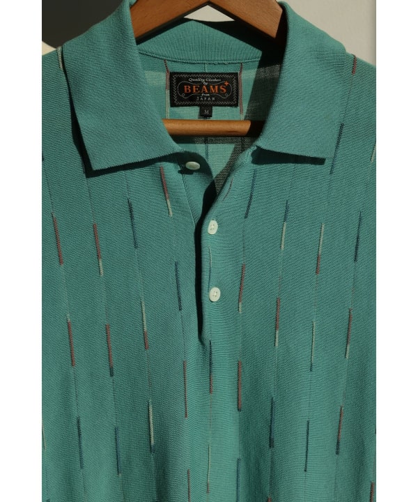 item main image
