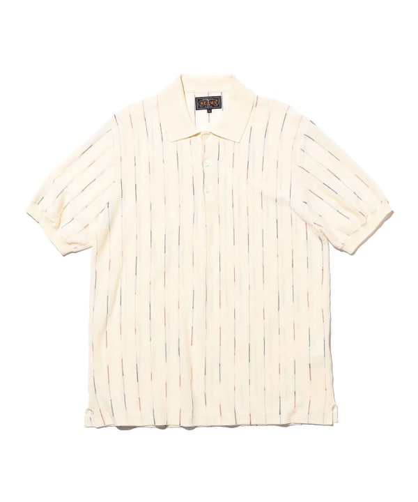 item main image