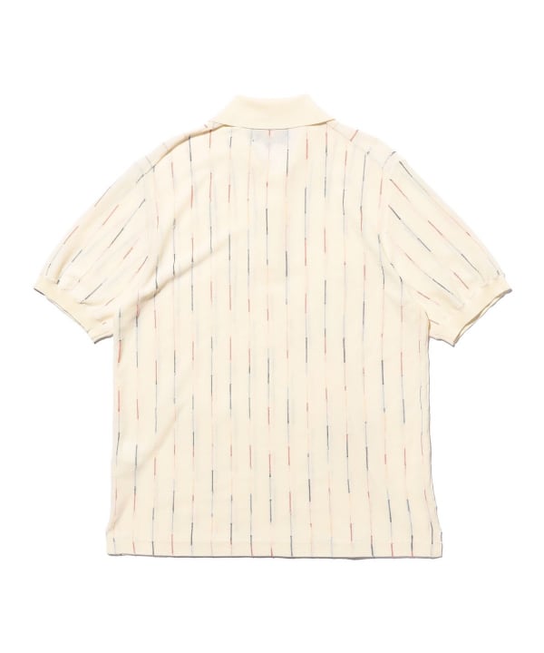 item main image