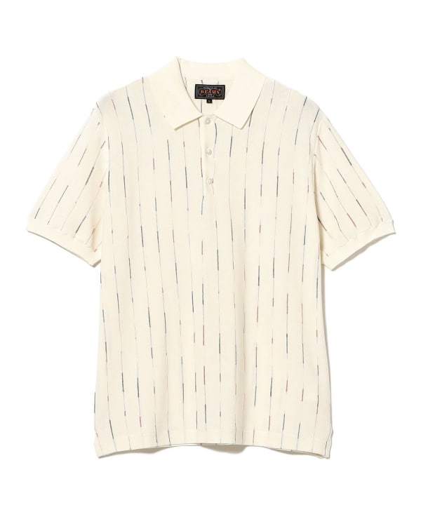 item main image