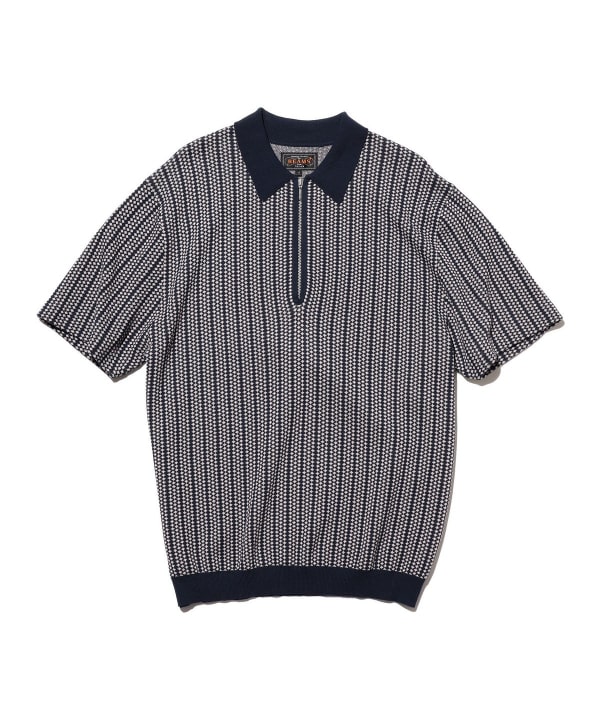 item main image