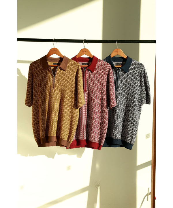 item main image