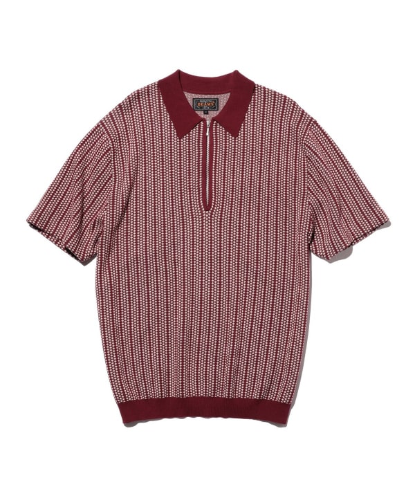 item main image