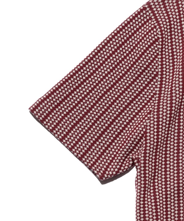 item main image