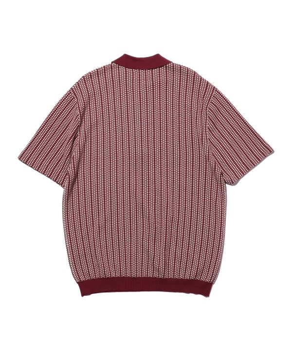 item main image
