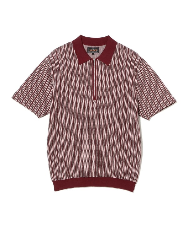item main image