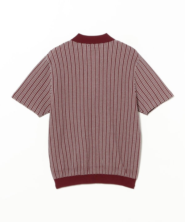 item main image