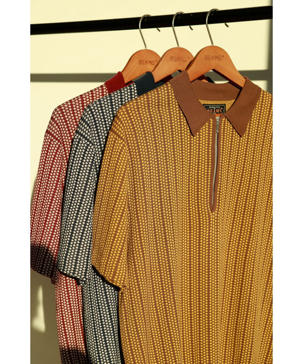 item main image