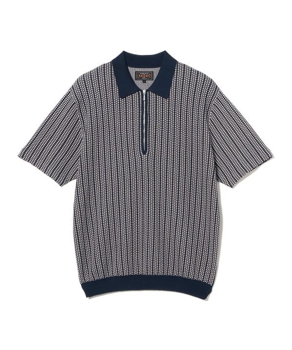 item main image