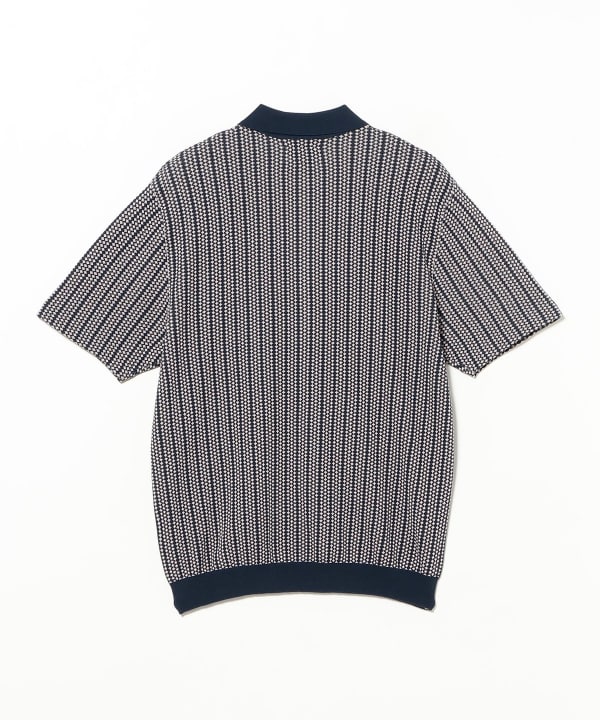 item main image