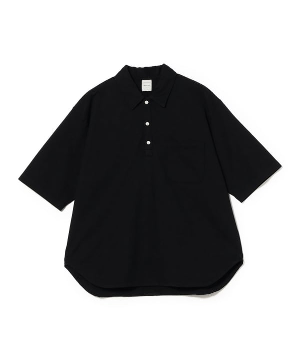 item main image
