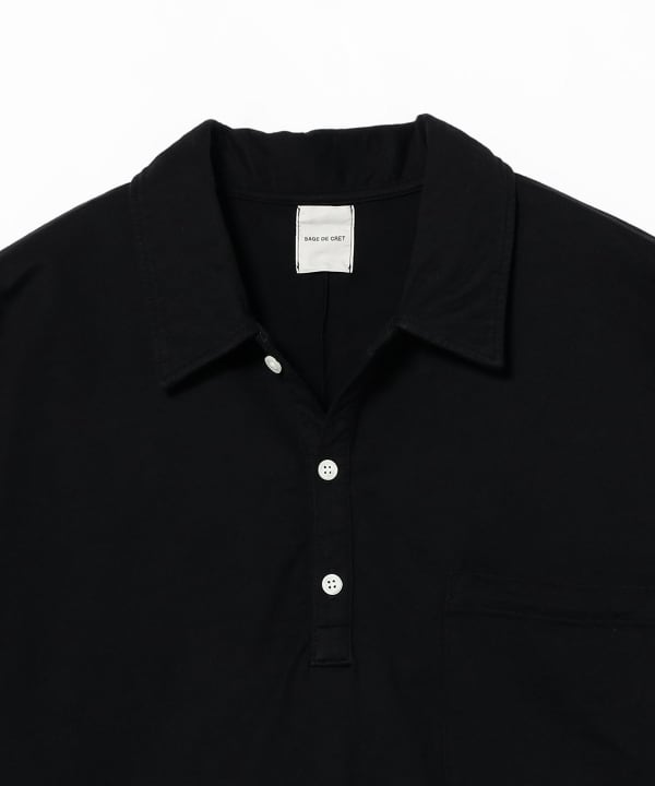 item main image