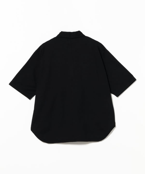 item main image