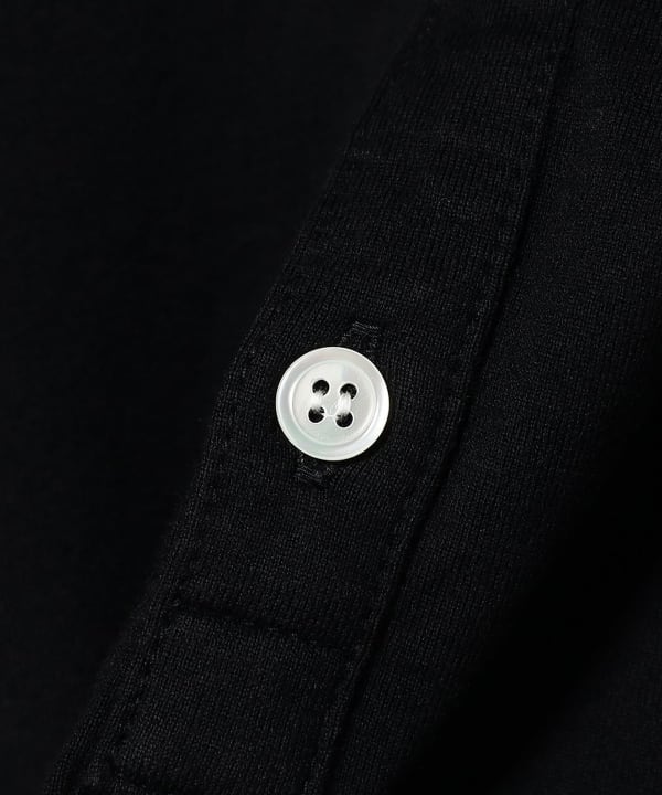 item main image