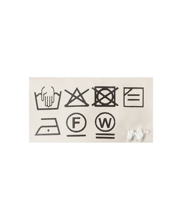 item main image