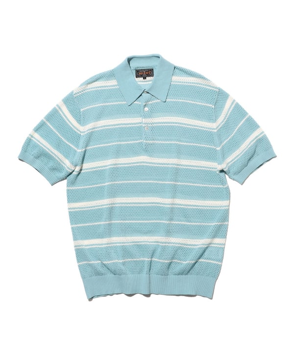 item main image