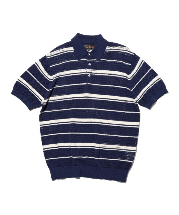 item main image