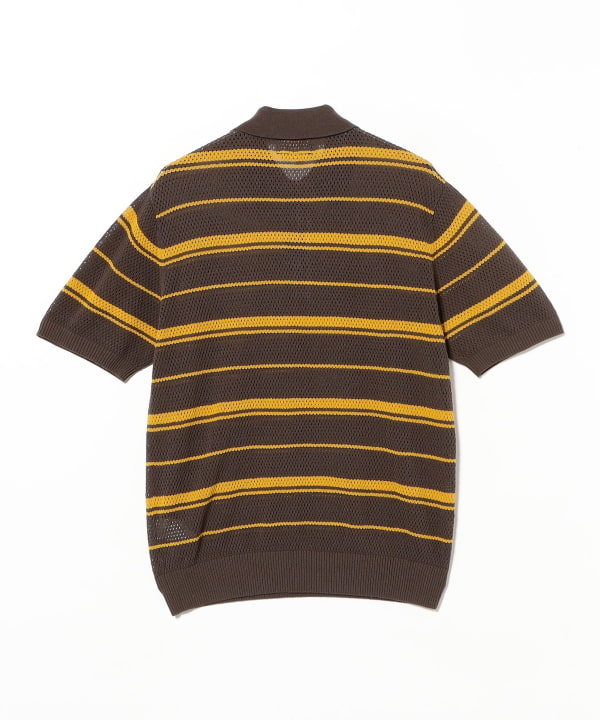 item main image
