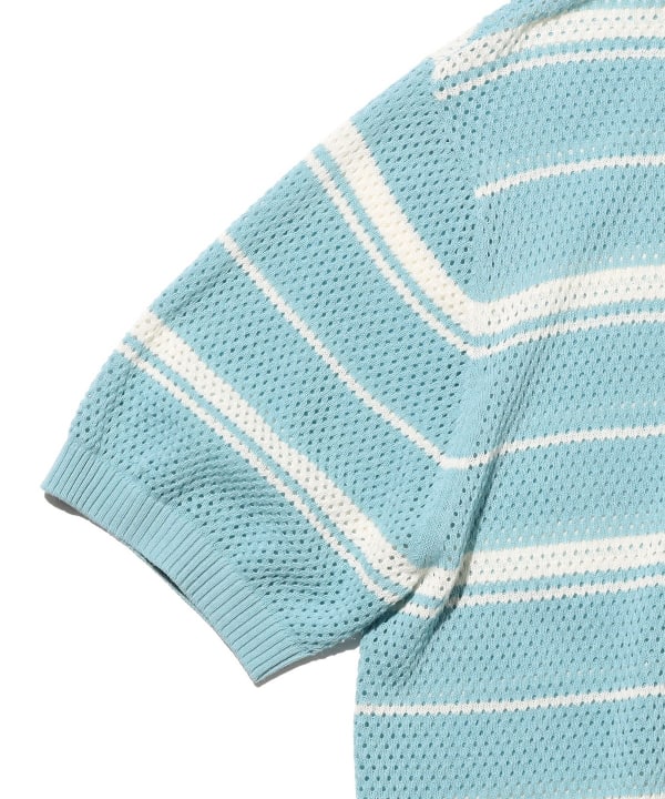 item main image
