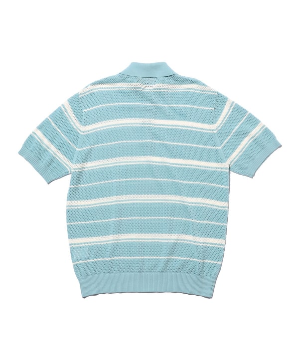 item main image