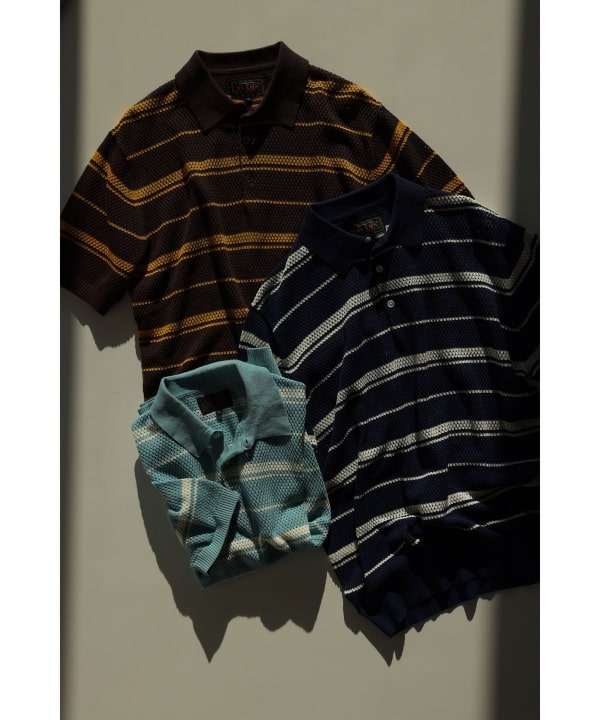 item main image