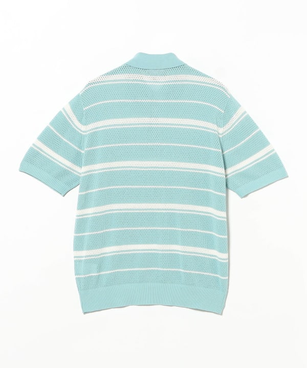 item main image