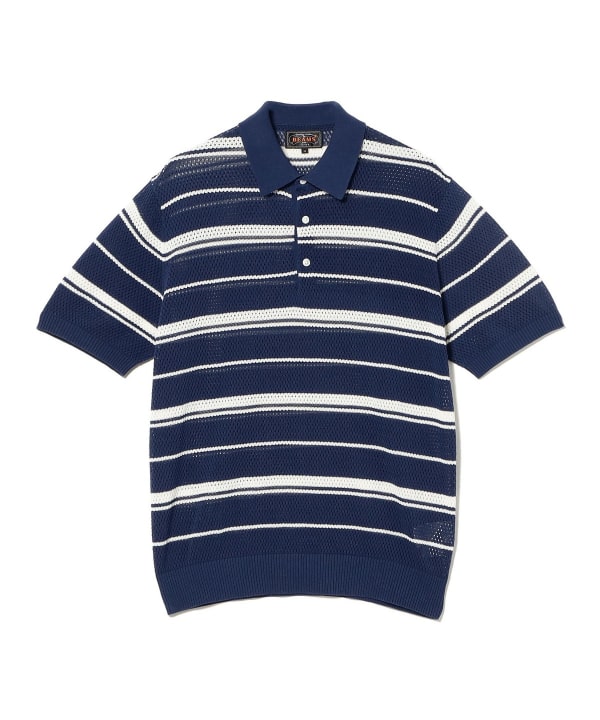 item main image
