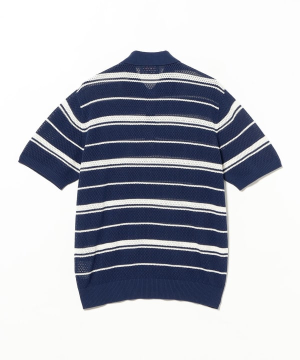 item main image