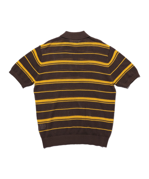 item main image