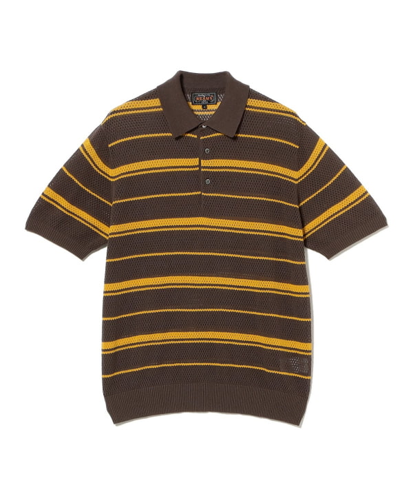 item main image