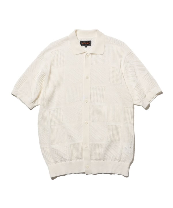 item main image