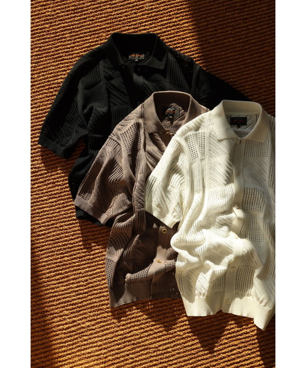item main image
