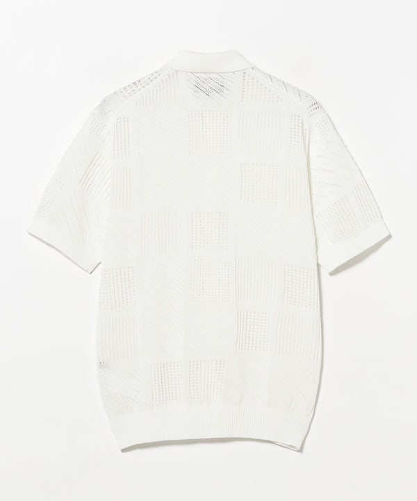 item main image