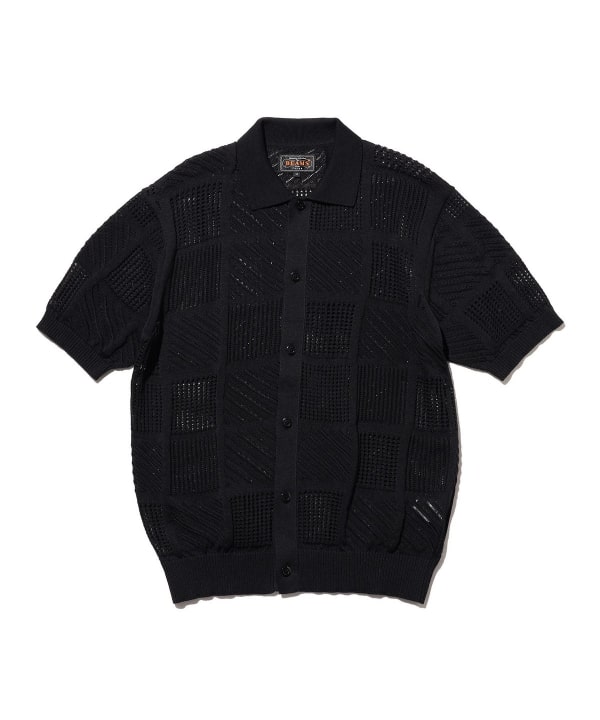 item main image