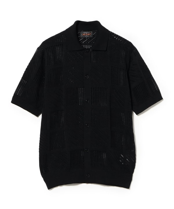 item main image