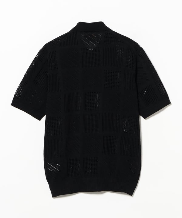 item main image