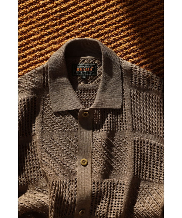 item main image