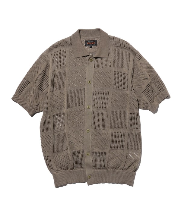 item main image