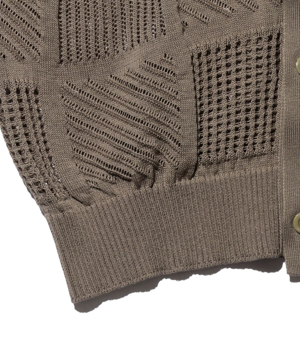 item main image