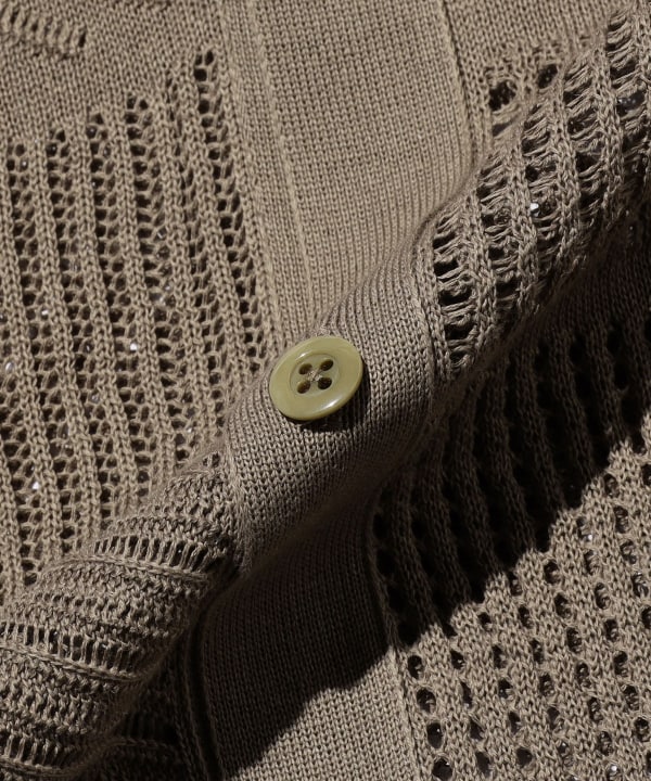 item main image