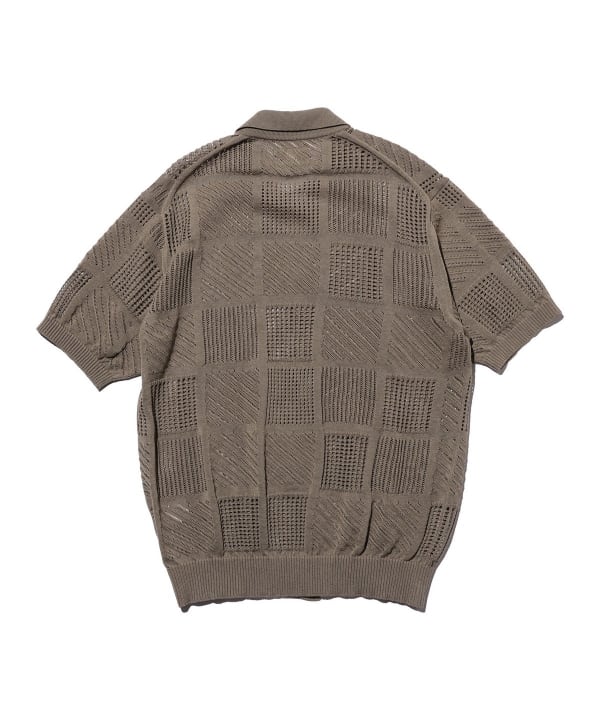 item main image