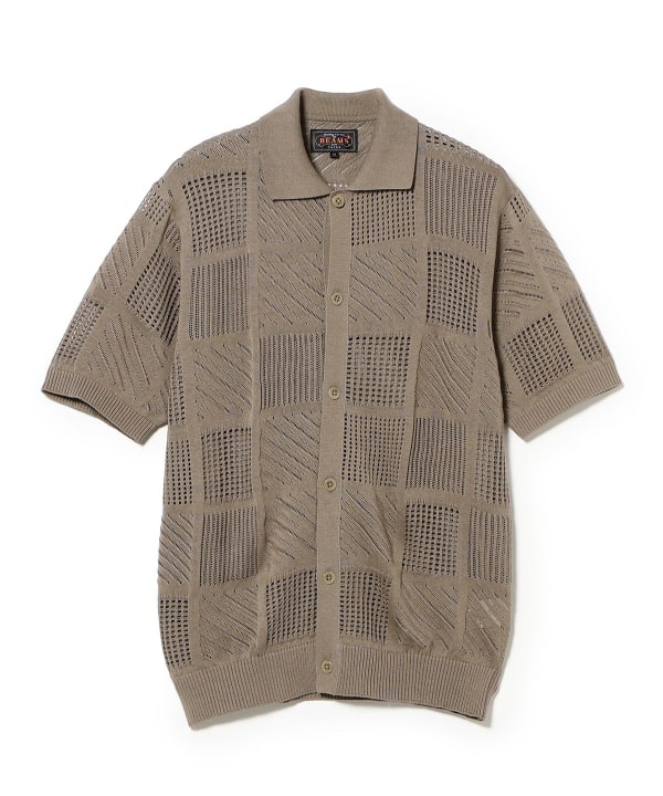 item main image