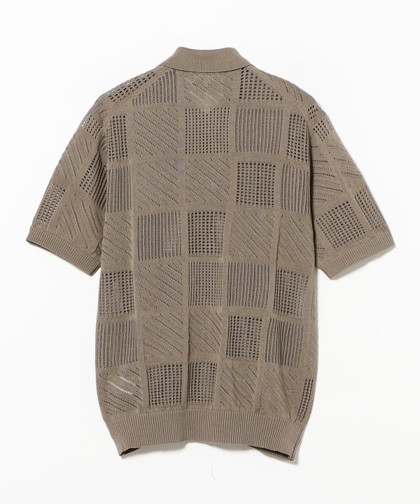 item main image