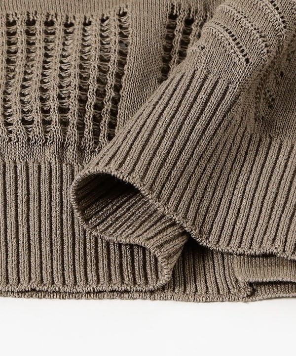 item main image