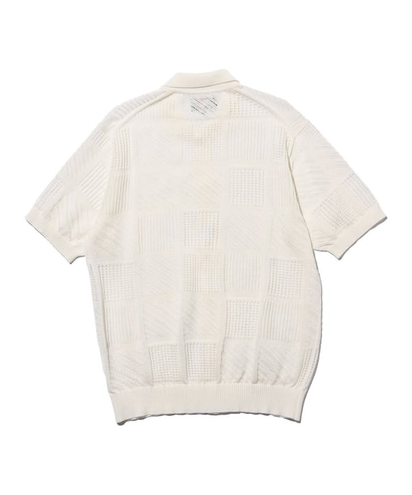 item main image