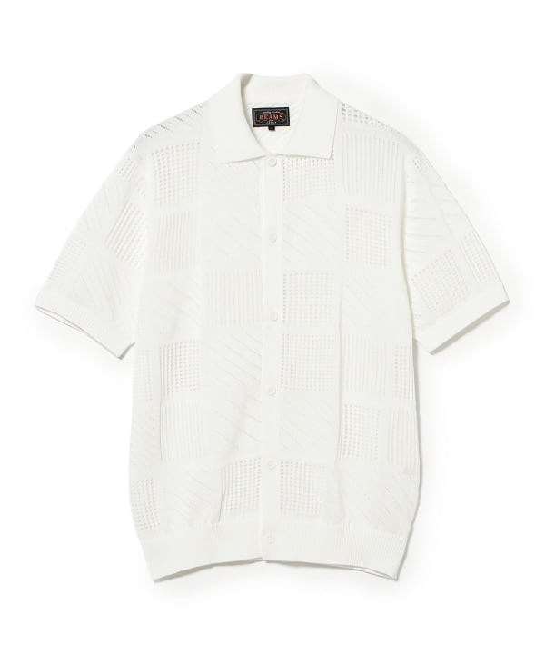 item main image