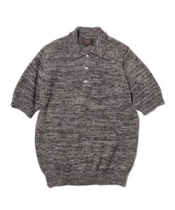 Mesh Polo
