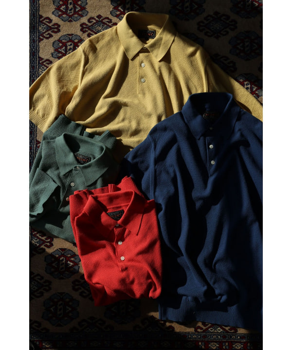 item main image