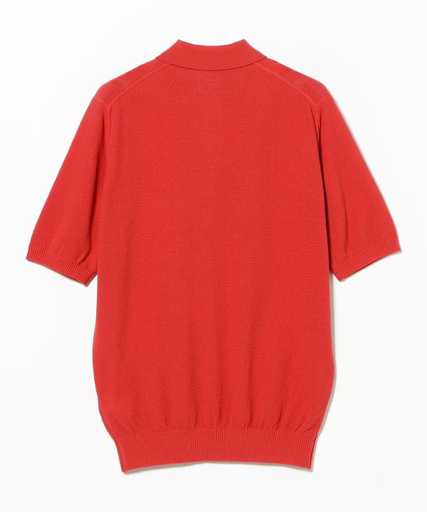 item main image